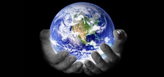 is-god-in-control-truth-or-tradition-720x340