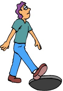 Backgrounds and other pictures 105