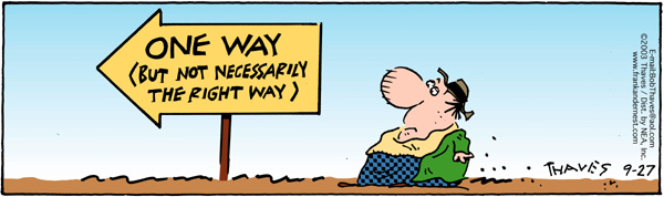 franknernest2003091355227