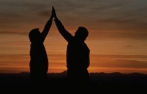 Backgrounds and other pictures 015