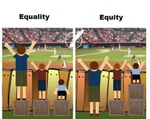 equality-vs-equity