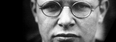 Bonhoeffer