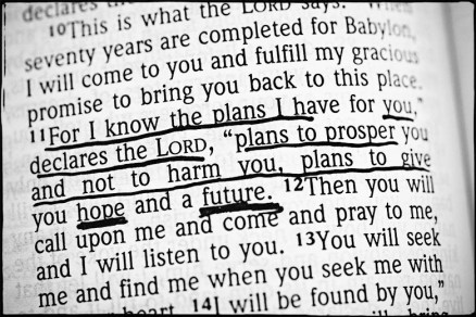 jeremiah-29-11-web1