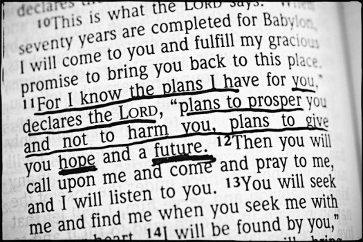 jeremiah-29-11-web1
