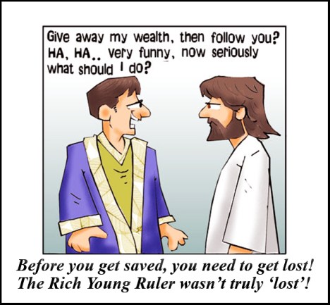 rich-young-ruler
