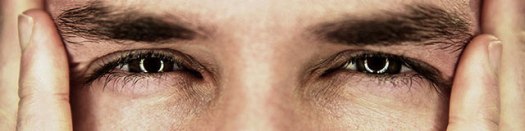 is-christianity-too-narrow_article_header