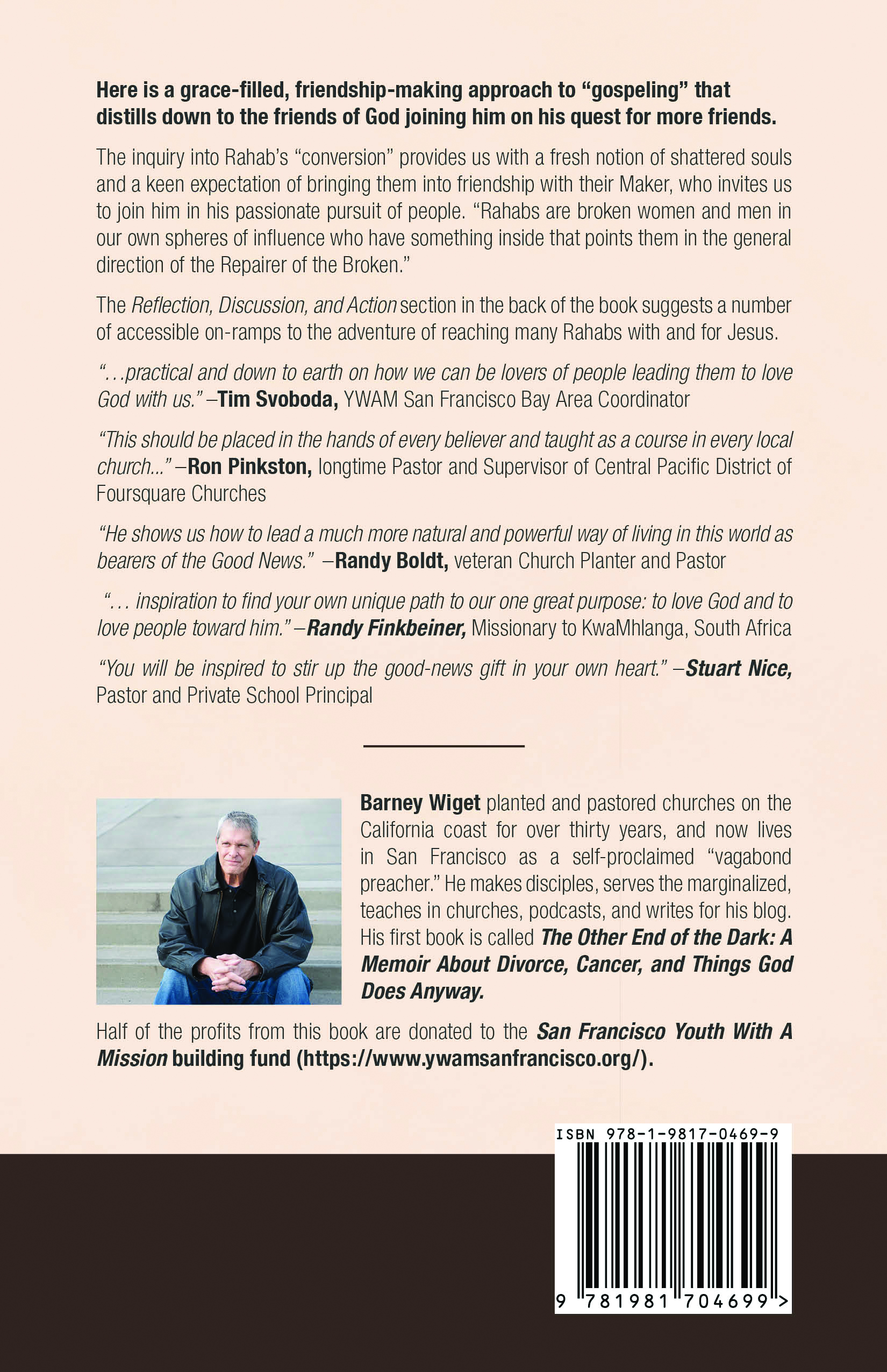 76742496_High Resolution Back Cover_7906309