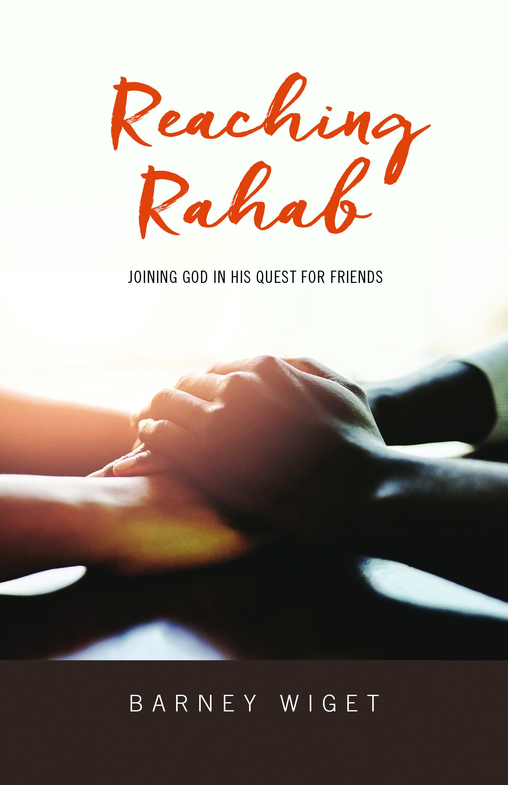 76742496_High Resolution Front Cover_7906309