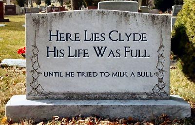 fa26e1767118b33a48590e7a7b1e2908