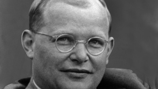 1_ILheVMD0WYKShRCzKbW1rw