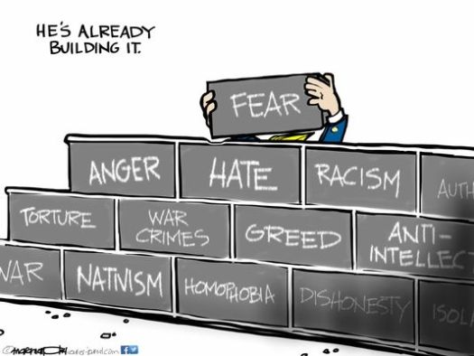 635925047858490775-murphy-cartoon-march3