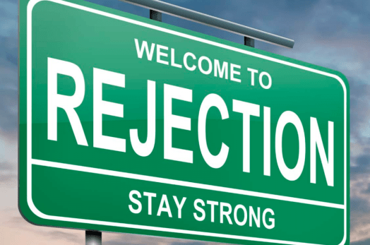 screen-shot-2018-01-29-at-11.09.19-am-1024x678 (1)