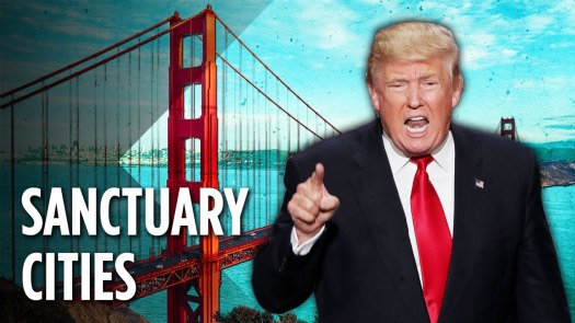sanctuary cities.jpg