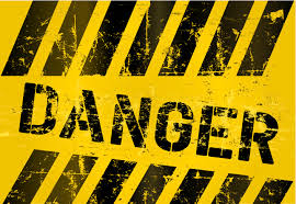 Why The Term 'Cosmetic Surgeon' Is So Dangerous | ASAPS